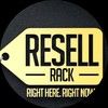 resellrack